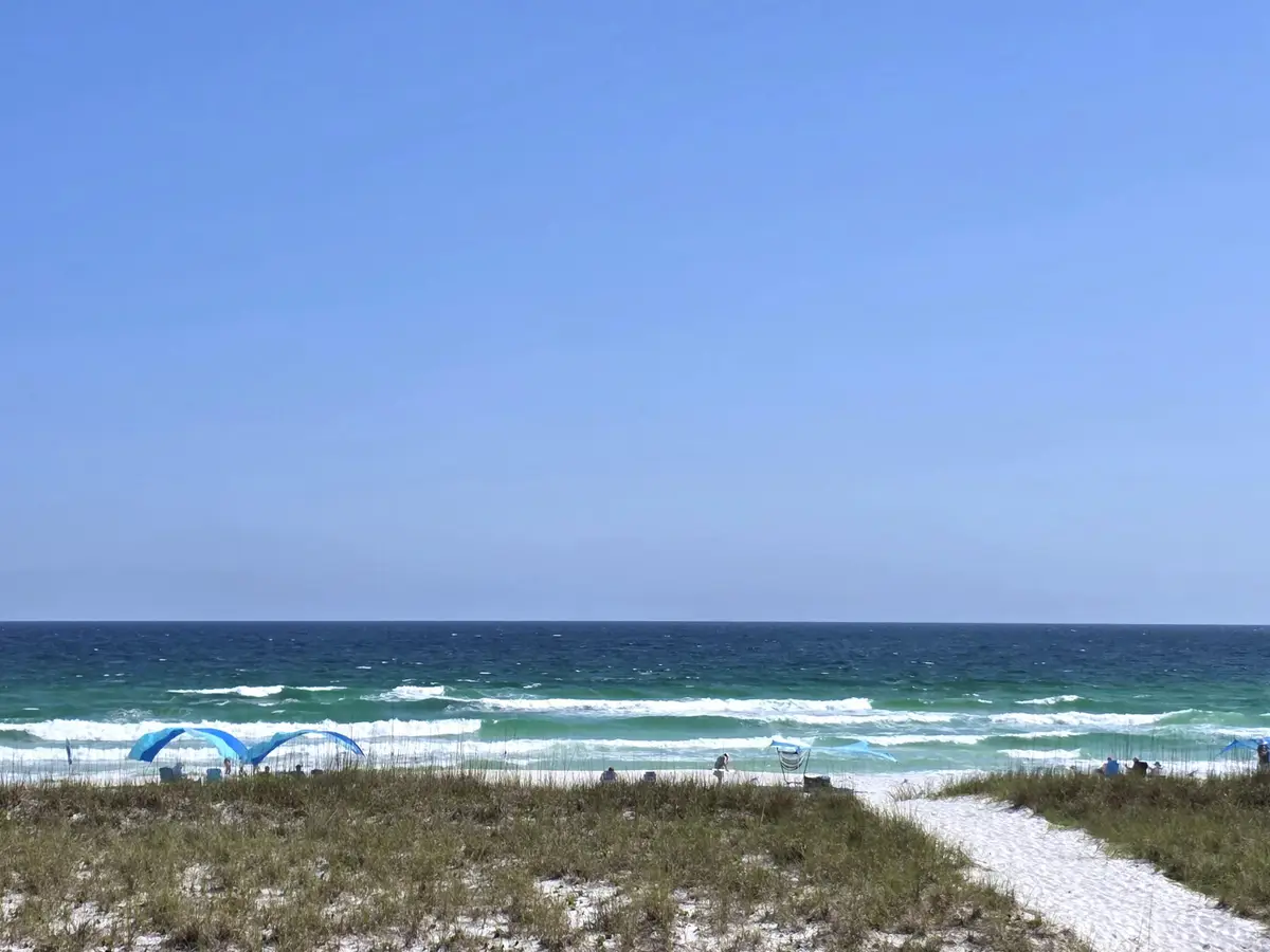 7855 Gulf Boulevard, Navarre, FL 32566 - Image #1