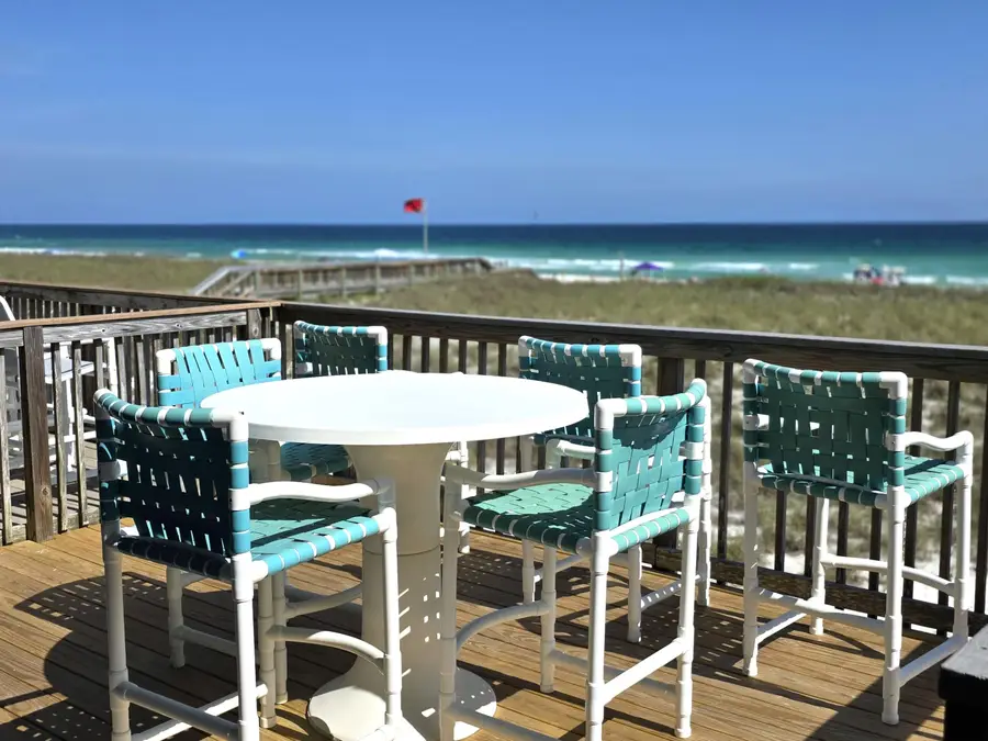 7855 Gulf Boulevard, Navarre, FL 32566 - Image #2