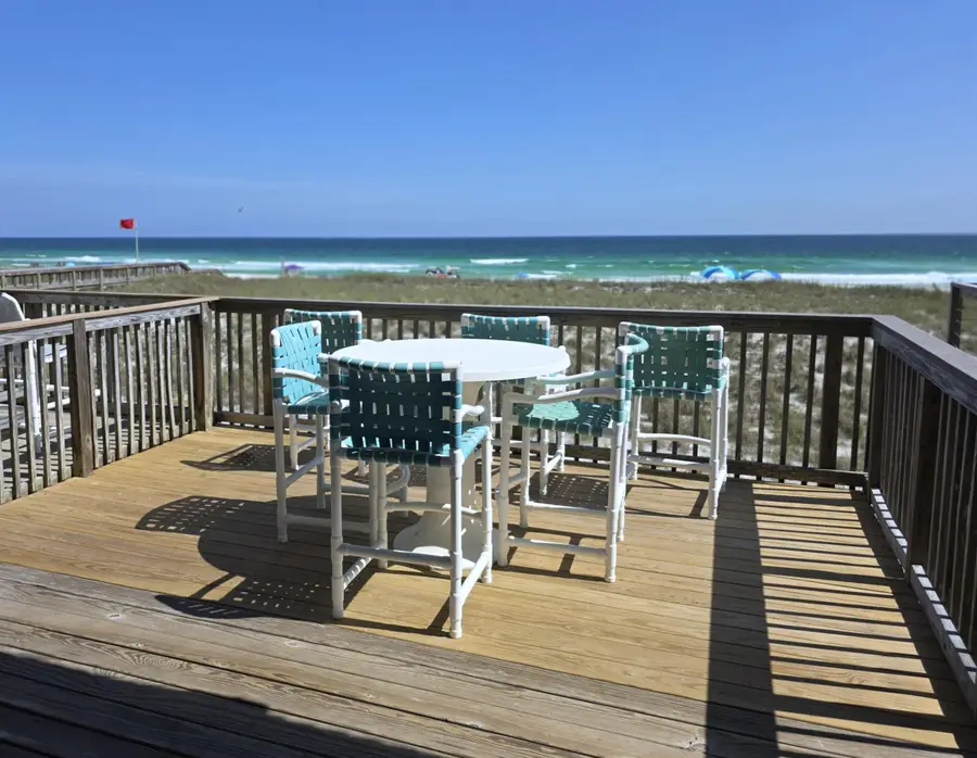 7855 Gulf Boulevard, Navarre, FL 32566 - Image #3