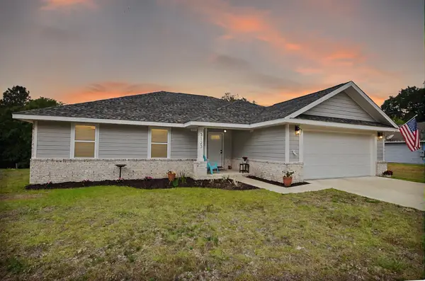 3123 Lynn Drive, Navarre, FL 32566