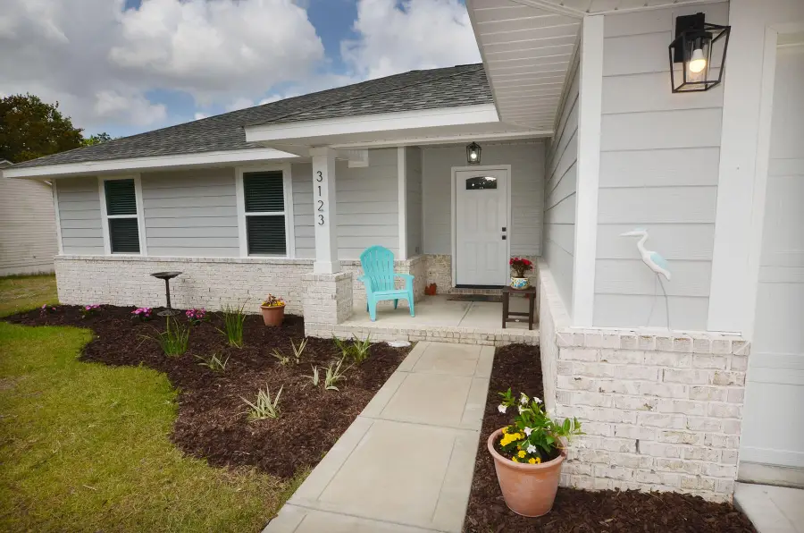 3123 Lynn Drive, Navarre, FL 32566 - Image #2