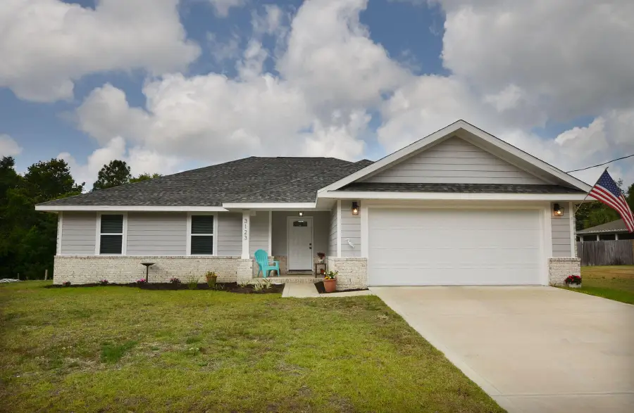 3123 Lynn Drive, Navarre, FL 32566 - Image #3