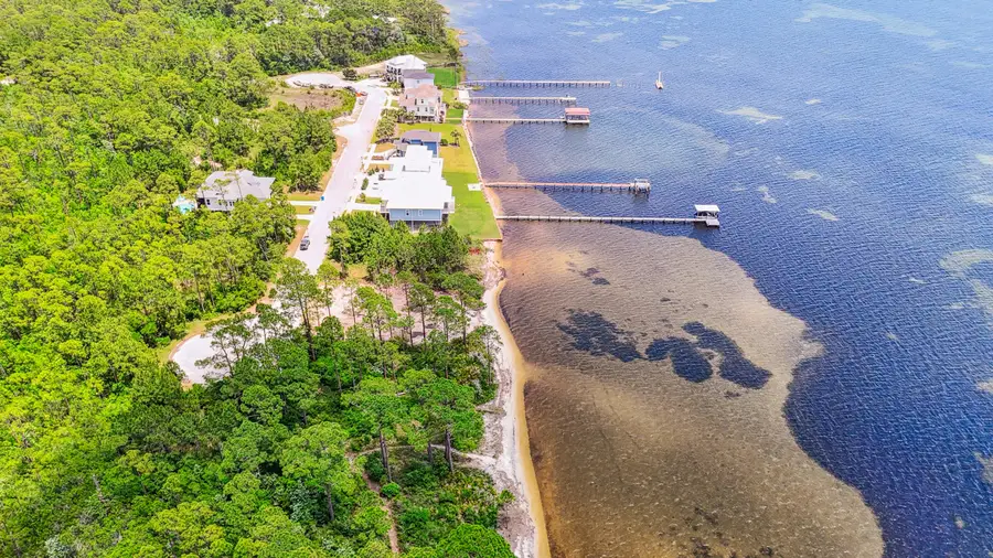 5971 Emerald Sound Drive, Gulf Breeze, FL 32563 - #3