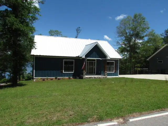 182 Blue Pond Circle, Ponce De Leon, FL 32455 - #2