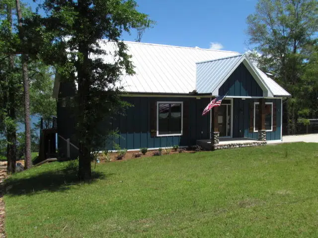 182 Blue Pond Circle, Ponce De Leon, FL 32455 - #3