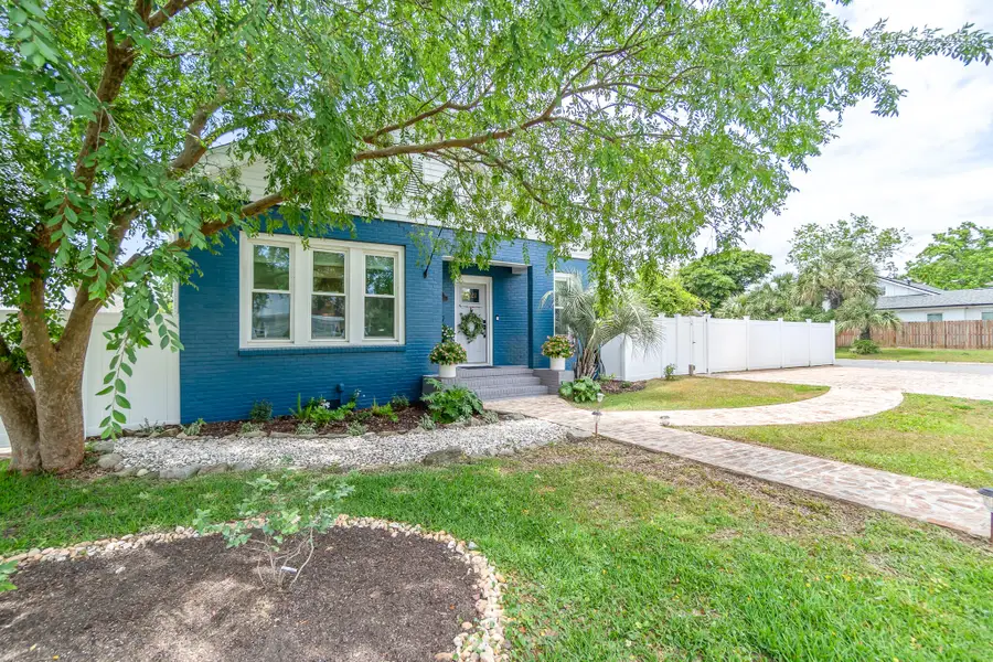 1721 N 20th Avenue, Pensacola, FL 32503 - Image #3