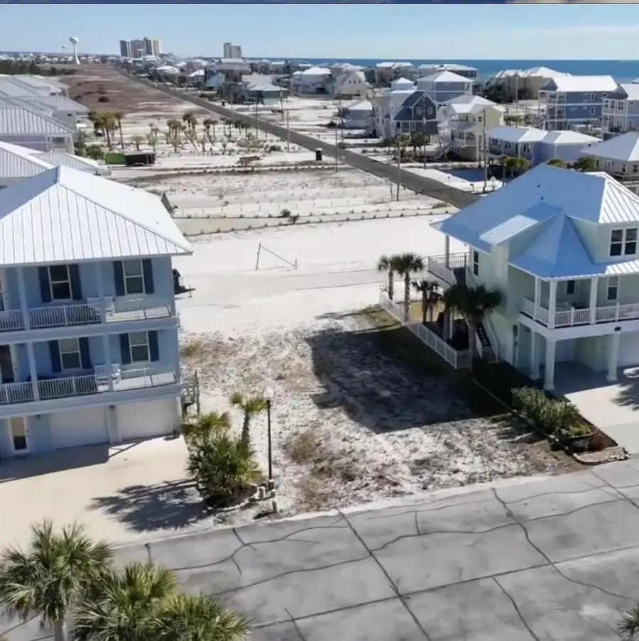 Lot 2 Bermuda Drive, Navarre, FL 32566 - Image #2