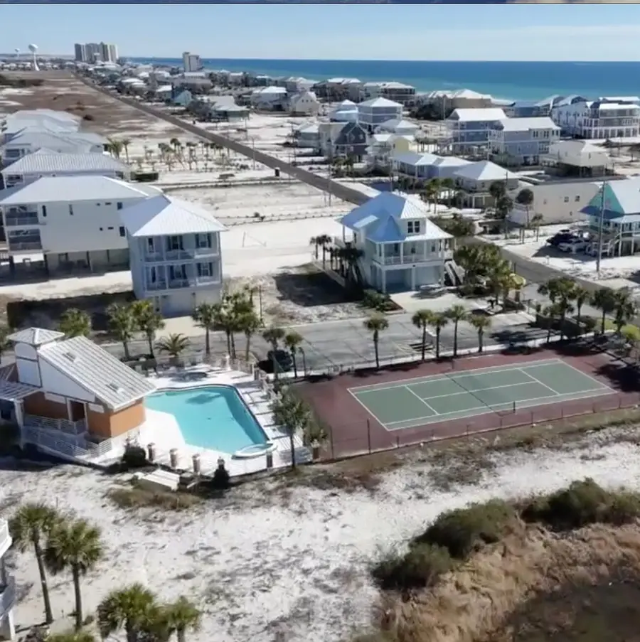 Lot 2 Bermuda Drive, Navarre, FL 32566 - Image #3