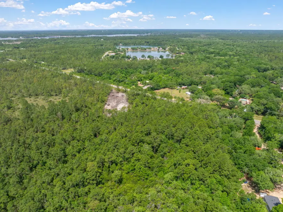 TBD Hickory Hammock Road, Milton, FL 32583 - Image #3
