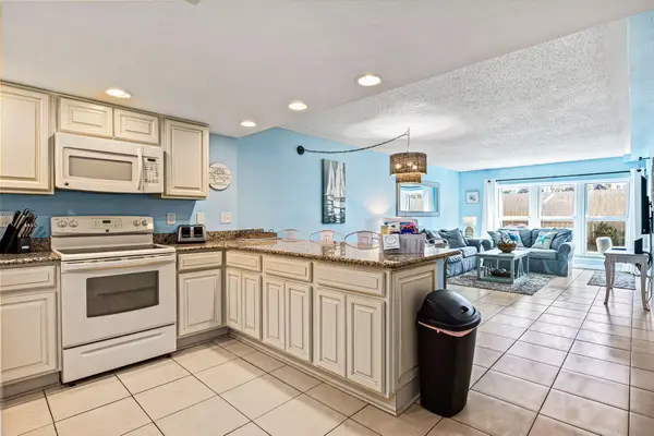 770 Sundial Court #UNIT 102, Fort Walton Beach, FL 32548