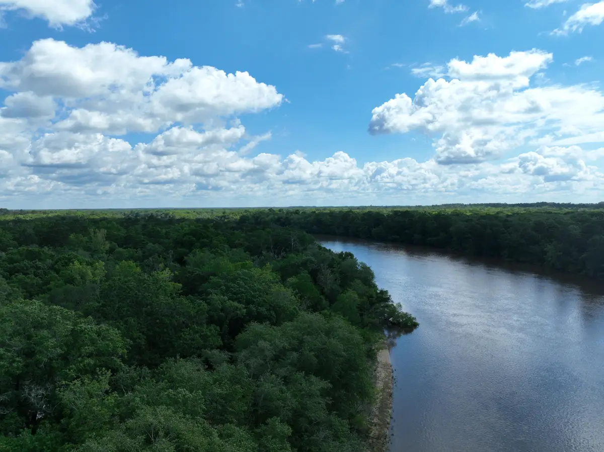 7** Big Cedar Road, Ponce De Leon, FL 32455 - Image #1