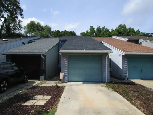 89 4th Avenue #A, Shalimar, FL 32579