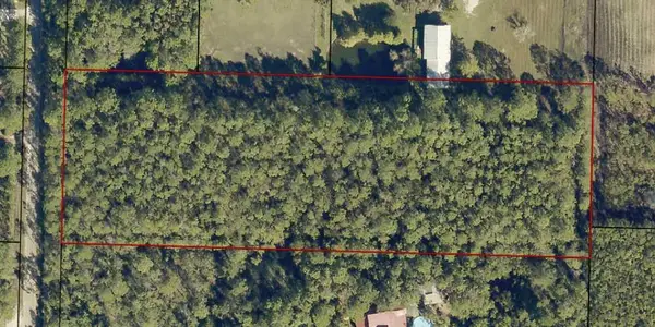 968 Clearview Street, Milton, FL 32583