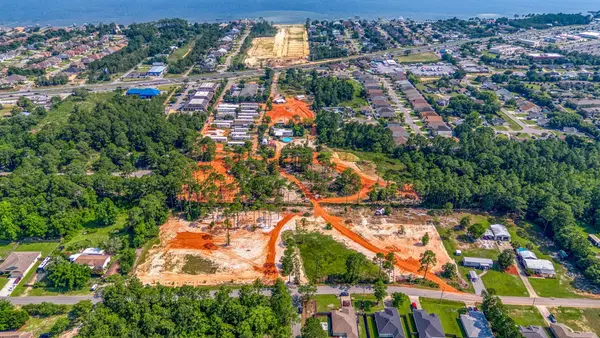 8982 Navarre Parkway, Navarre, FL 32566