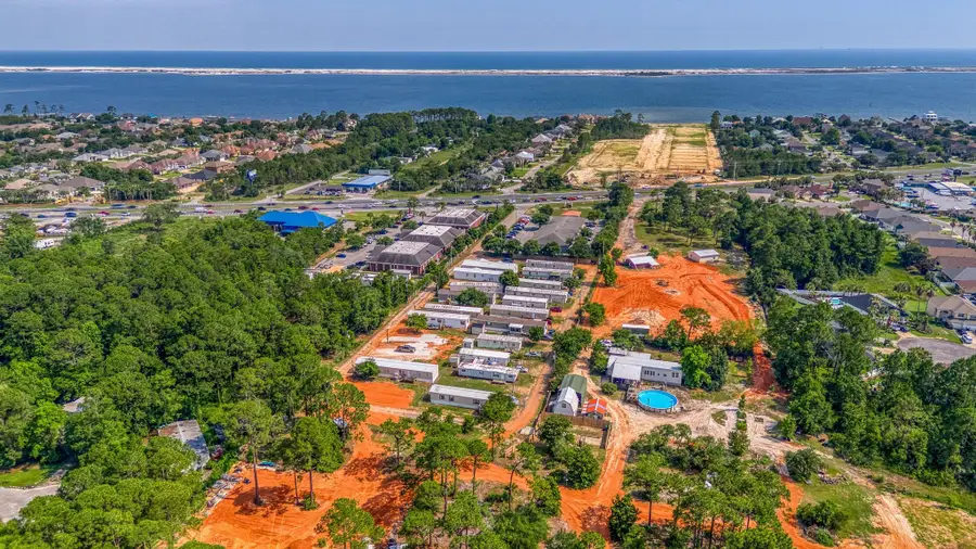 8982 Navarre Parkway, Navarre, FL 32566 - #2