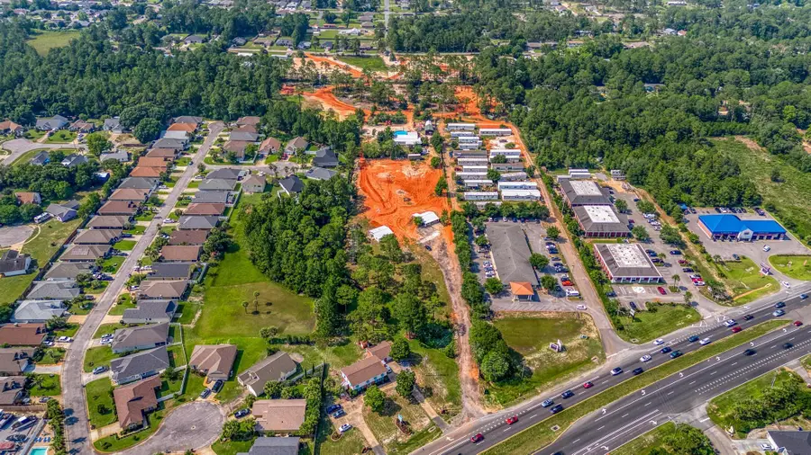 8982 Navarre Parkway, Navarre, FL 32566 - #3