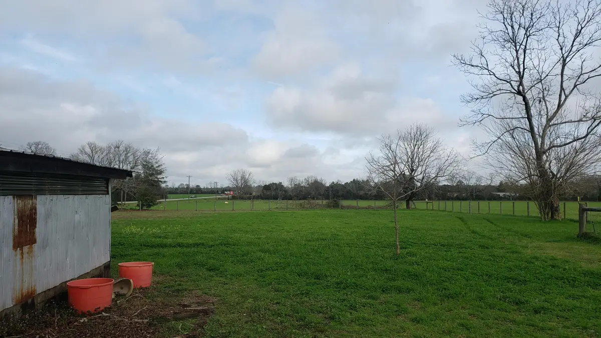 8100 Chumuckla Highway, Milton, FL 32571 - #1