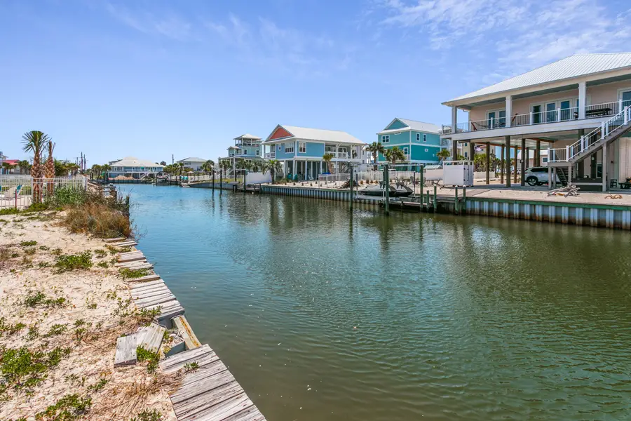 7400 Grand Navarre Boulevard, Navarre, FL 32566 - Image #3