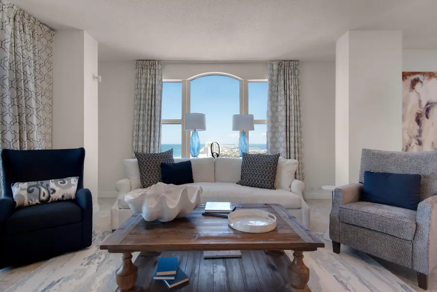 8501 Gulf Boulevard #PH2F, Navarre, FL 32566 - Image #2