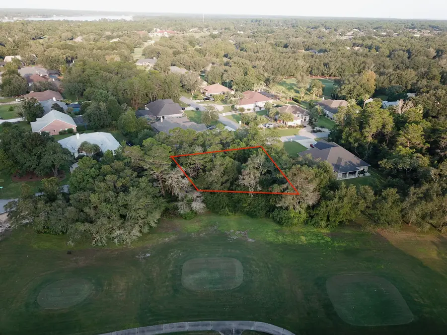 2801 Pga Boulevard, Navarre, FL 32566 - Image #3