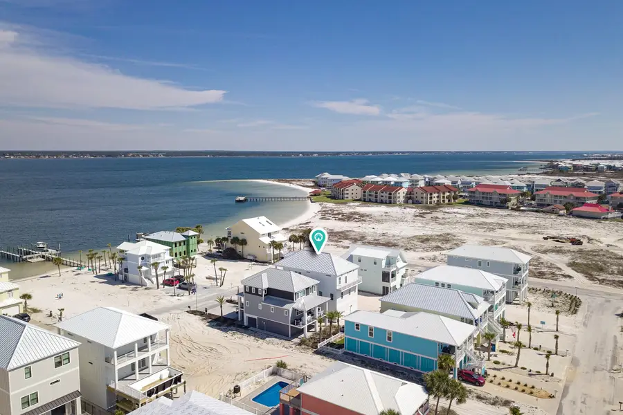 7337 Grand Navarre Boulevard, Navarre, FL 32566 - Image #2