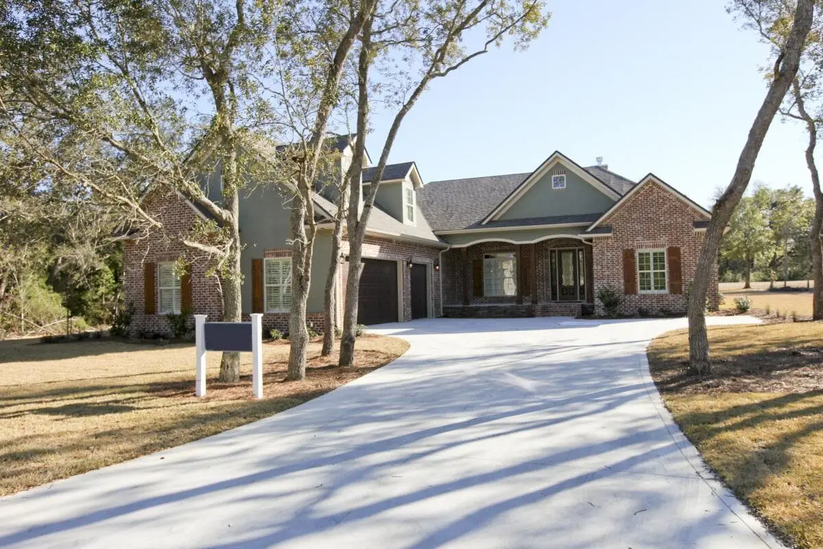 2938 Pga Boulevard, Navarre, FL 32566 - Image #1