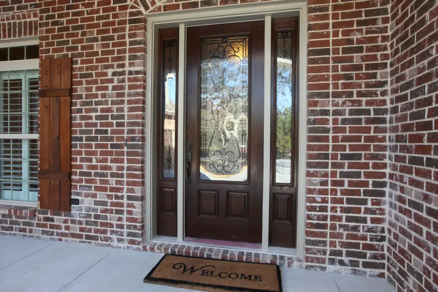 2938 Pga Boulevard, Navarre, FL 32566 - Image #2