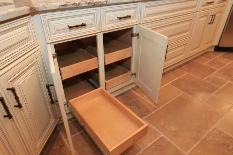 2938 Pga Boulevard, Navarre, FL 32566 - Image #3