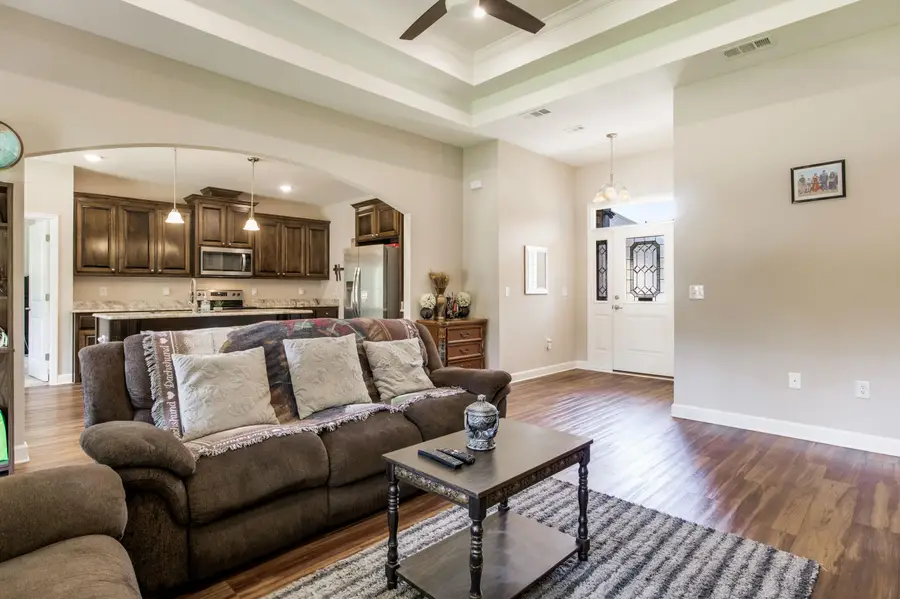 9855 Shangri La West Road, Milton, FL 32583 - Image #3