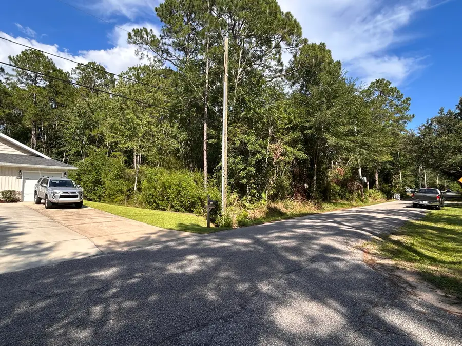 6978 Nelson Street, Navarre, FL 32566 - Image #3