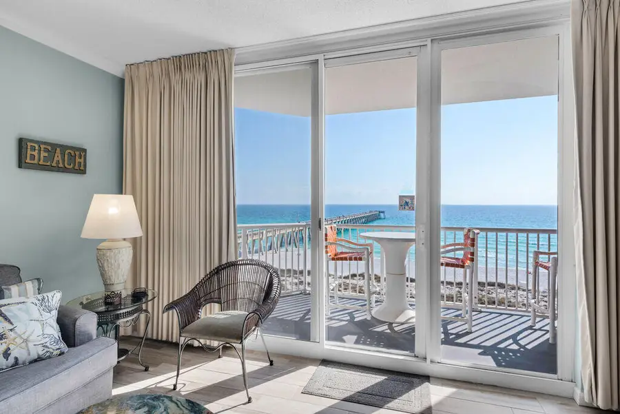 8577 Gulf Boulevard #APT 502, Navarre, FL 32566 - Image #2