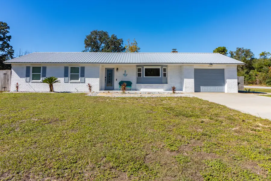 1969 Frontera Street, Navarre, FL 32566 - Image #2