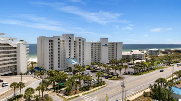 16285 Perdido Key Drive #221, Perdido Key, FL 32507