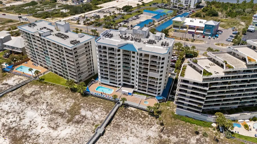 16285 Perdido Key Drive #221, Perdido Key, FL 32507 - Image #3