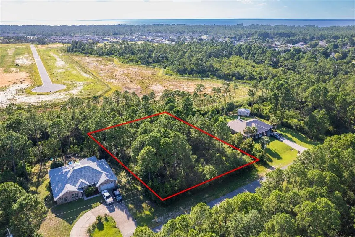 2339 Winfield Drive, Navarre, FL 32566 - #1