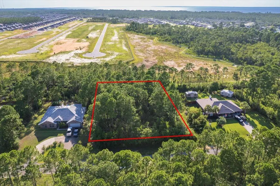 2339 Winfield Drive, Navarre, FL 32566 - #2