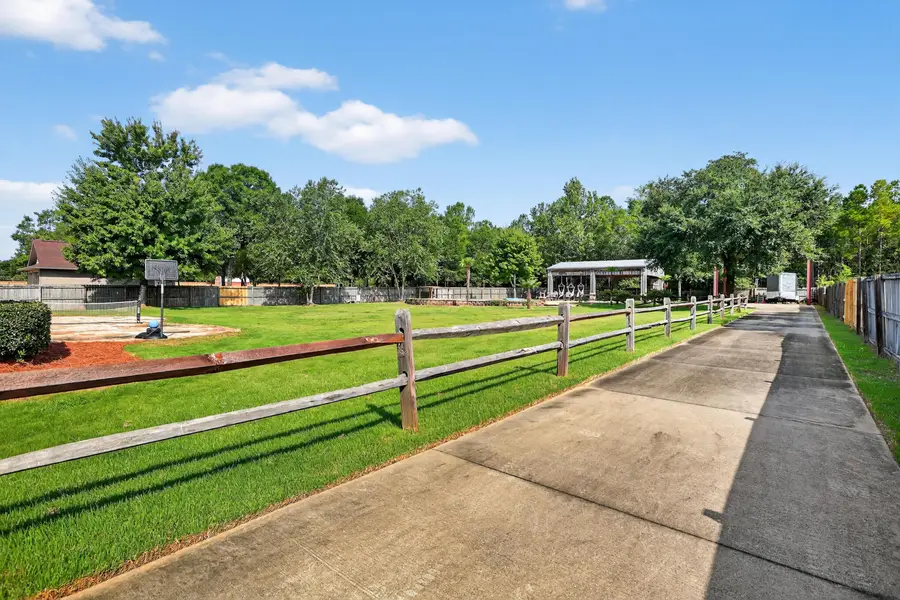 2900 Wallace Lake Road, Pace, FL 32571 - Image #3