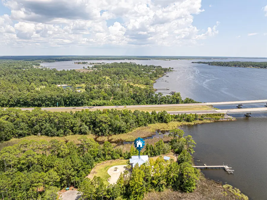 4321 Jelinek Drive, Milton, FL 32583 - Image #2