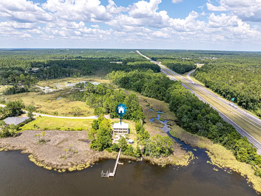 4321 Jelinek Drive, Milton, FL 32583 - Image #3