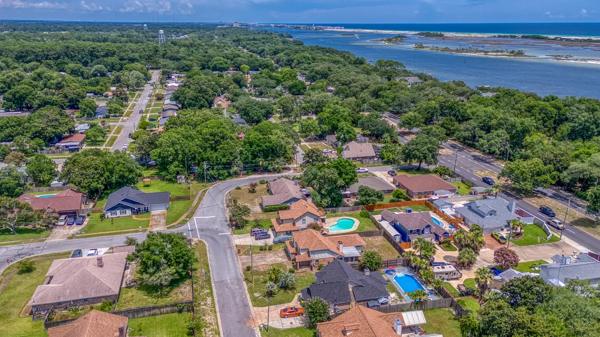 62 North Street, Mary Esther, FL 32569 - Image #1