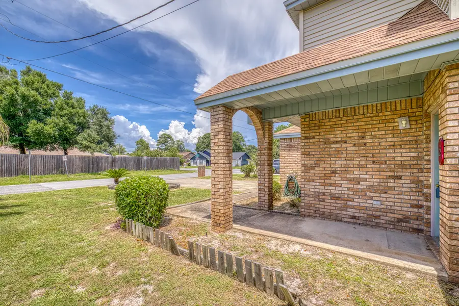 62 North Street, Mary Esther, FL 32569 - Image #3