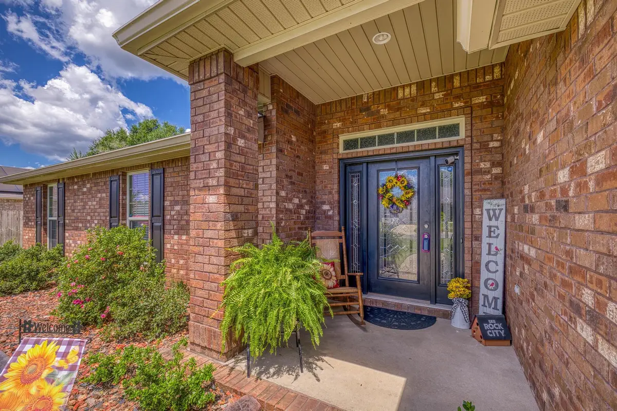 6065 Autumn Pines Circle, Pace, FL 32571 - Image #1