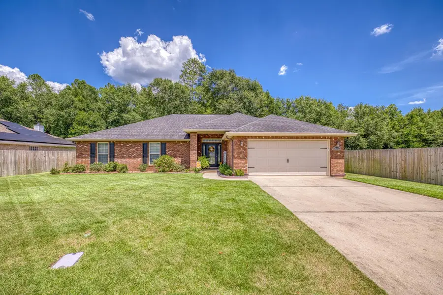 6065 Autumn Pines Circle, Pace, FL 32571 - Image #2