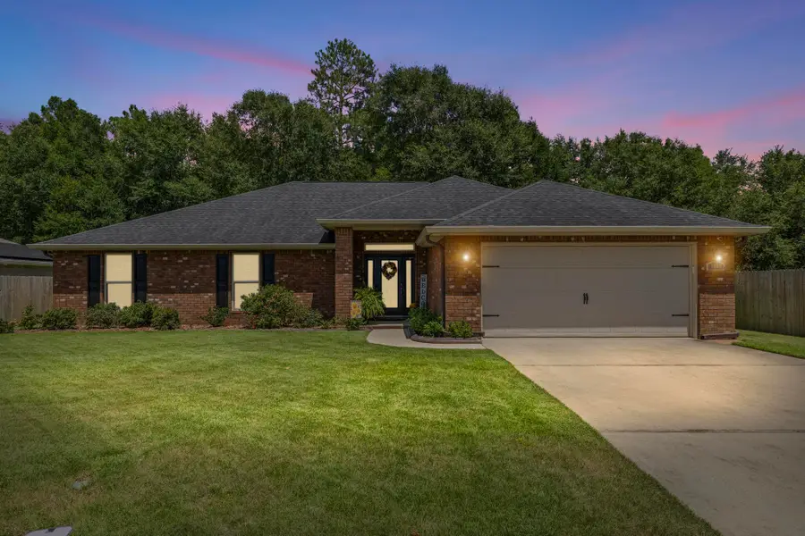 6065 Autumn Pines Circle, Pace, FL 32571 - Image #3