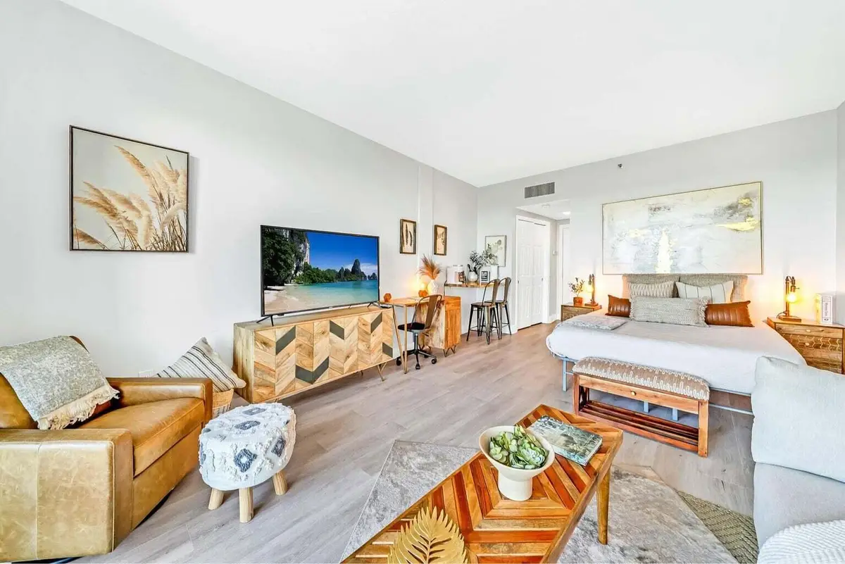 214 SW Miracle Strip Parkway #B412, Fort Walton Beach, FL 32548 - Image #1