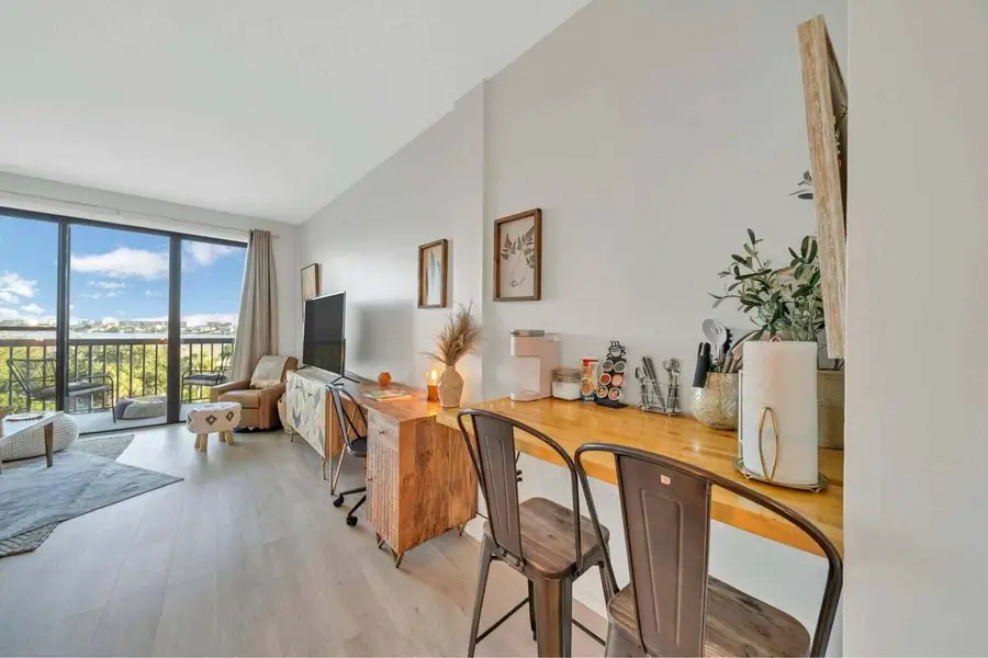 214 SW Miracle Strip Parkway #B412, Fort Walton Beach, FL 32548 - Image #3