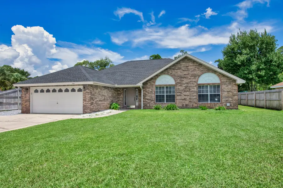 303 Patricia Lane, Fort Walton Beach, FL 32547 - Image #3