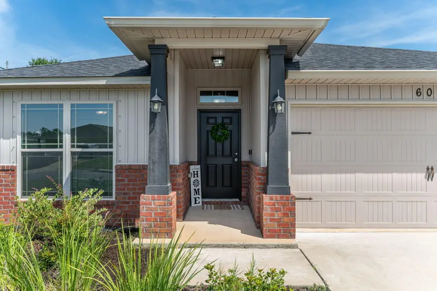 6090 Redberry Drive, Gulf Breeze, FL 32563 - Image #2