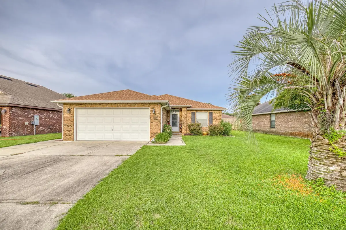 4907 Makenna Circle, Pace, FL 32571 - Image #1