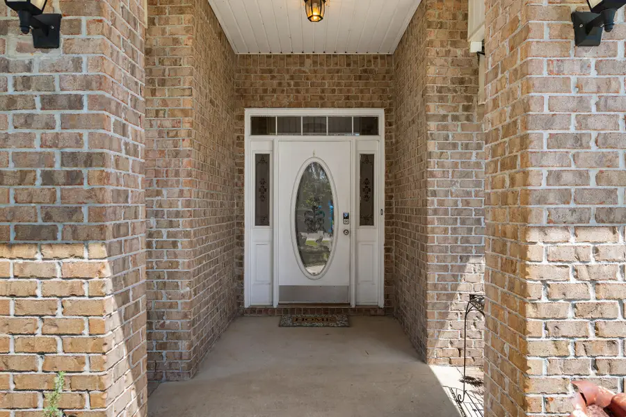 1273 Grand Ridge Circle, Gulf Breeze, FL 32563 - Image #2
